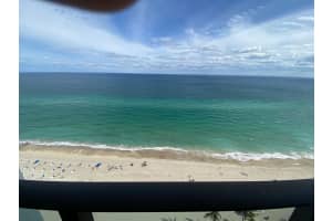 2301 S Ocean Dr 2101, Hollywood, FL 33019 Sold 06/20/24