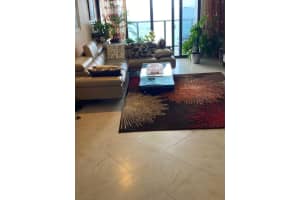 2301 S Ocean Dr 2101, Hollywood, FL 33019 Sold 06/20/24