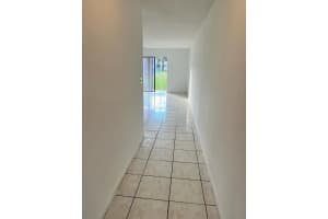 5861 NW 16th Pl 102, Sunrise, FL 33313 Sold 03/22/24