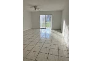 5861 NW 16th Pl 102, Sunrise, FL 33313 Sold 03/22/24