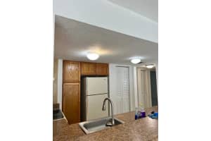 5861 NW 16th Pl 102, Sunrise, FL 33313 Sold 03/22/24