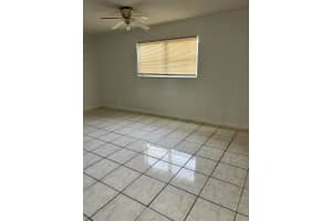 5861 NW 16th Pl 102, Sunrise, FL 33313 Sold 03/22/24