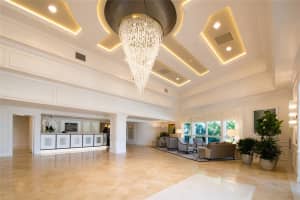 100 S Birch Rd 1203, Fort Lauderdale, FL 33316 Sold 05/03/24