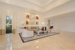 100 S Birch Rd 1203, Fort Lauderdale, FL 33316 Sold 05/03/24