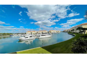 13 Harbour Isle Dr 206, Fort Pierce, FL 34949 Sold 06/20/24