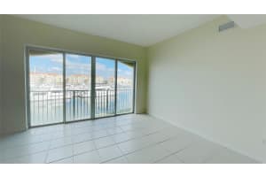13 Harbour Isle Dr 206, Fort Pierce, FL 34949 Sold 06/20/24