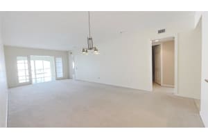 13 Harbour Isle Dr 206, Fort Pierce, FL 34949 Sold 06/20/24