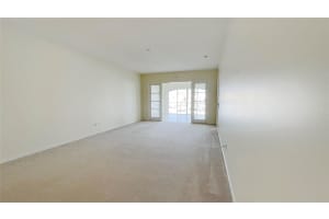 13 Harbour Isle Dr 206, Fort Pierce, FL 34949 Sold 06/20/24