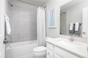 1081 NW 5TH STREET, Florida City, FL 33034 Sold 10/28/24