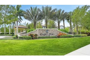 12774 Anthorne Ln, Boynton Beach, FL 33436 Sold 03/06/24