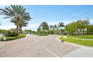 12774 Anthorne Ln, Boynton Beach, FL 33436 Sold 03/06/24