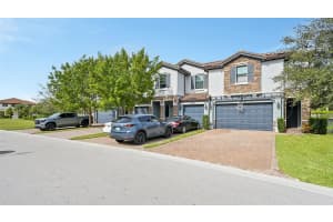 12774 Anthorne Ln, Boynton Beach, FL 33436 Sold 03/06/24