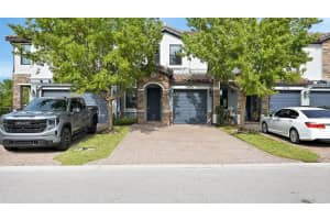 12774 Anthorne Ln, Boynton Beach, FL 33436 Sold 03/06/24