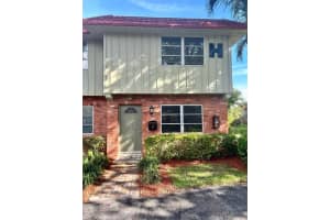 83 NE 20th Ct 10H, Wilton Manors, FL 33305 Sold 05/17/24