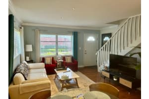 83 NE 20th Ct 10H, Wilton Manors, FL 33305 Sold 05/17/24