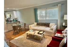 83 NE 20th Ct 10H, Wilton Manors, FL 33305 Sold 05/17/24