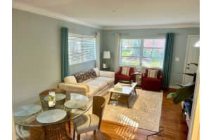 83 NE 20th Ct 10H, Wilton Manors, FL 33305 Sold 05/17/24