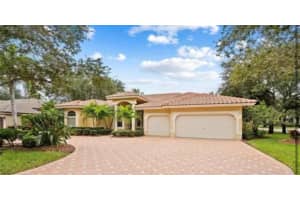 6763 NW 105th Ln, Parkland, FL 33076 Sold 02/01/24