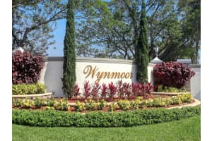 3501 Bimini Ln A4, Coconut Creek, FL 33066 Sold 12/13/24