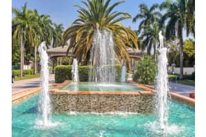 3501 Bimini Ln A4, Coconut Creek, FL 33066 Sold 12/13/24