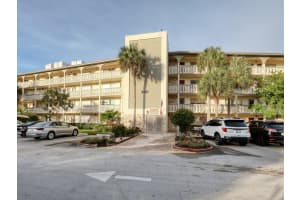 3501 Bimini Ln A4, Coconut Creek, FL 33066 Sold 12/13/24