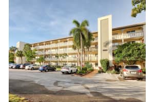 3501 Bimini Ln A4, Coconut Creek, FL 33066 Sold 12/13/24