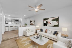 1705 Palm Cove Boulevard 1-203, Delray Beach, FL 33445 Sold 08/23/24