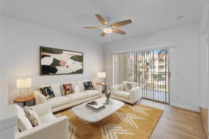 1705 Palm Cove Boulevard 1-203, Delray Beach, FL 33445 Sold 08/23/24