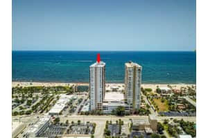 101 Briny Ave 2006, Pompano Beach, FL 33062 Sold 07/29/24