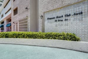 101 Briny Ave 2006, Pompano Beach, FL 33062 Sold 07/29/24