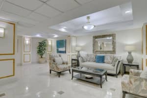 101 Briny Ave 2006, Pompano Beach, FL 33062 Sold 07/29/24