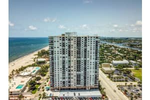 101 Briny Ave 2006, Pompano Beach, FL 33062 Sold 07/29/24