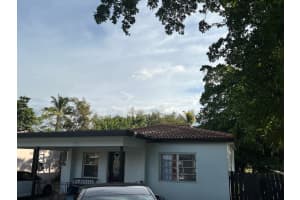 1022 7th AVE, Fort Lauderdale, FL 33311 Sold 05/28/24