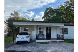 1022 7th AVE, Fort Lauderdale, FL 33311 Sold 05/28/24