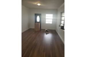 1022 7th AVE, Fort Lauderdale, FL 33311 Sold 05/28/24