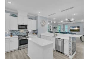 6020 Wild Olive Way, Vero Beach, FL 32966 Sold 01/30/24