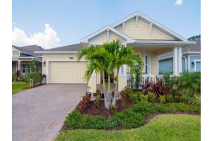 6020 Wild Olive Way, Vero Beach, FL 32966 Sold 01/30/24