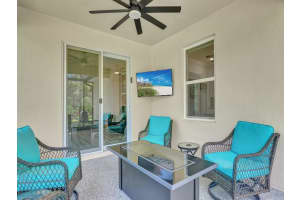 6020 Wild Olive Way, Vero Beach, FL 32966 Sold 01/30/24