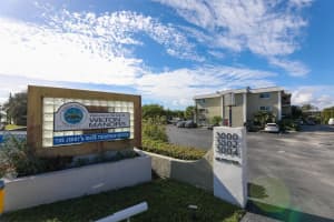 3004 NE 5th Ter 309C, Wilton Manors, FL 33334 Sold 03/28/24