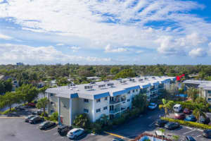 3004 NE 5th Ter 309C, Wilton Manors, FL 33334 Sold 03/28/24