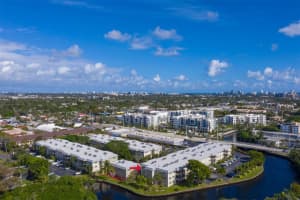 3004 NE 5th Ter 309C, Wilton Manors, FL 33334 Sold 03/28/24