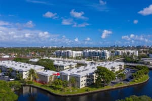 3004 NE 5th Ter 309C, Wilton Manors, FL 33334 Sold 03/28/24