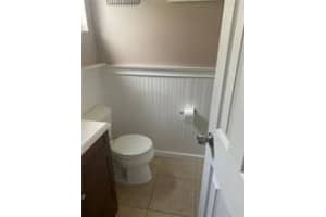 2461 SW 82nd Ave 101, Davie, FL 33324 - MLS#F10416275