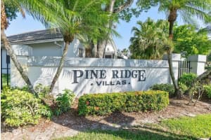 5340 Pine Cir, Coral Springs, FL 33067 Sold 04/24/24