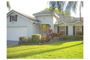 5340 Pine Cir, Coral Springs, FL 33067 Sold 04/24/24