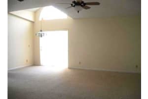 5340 Pine Cir, Coral Springs, FL 33067 Sold 04/24/24