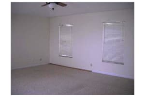 5340 Pine Cir, Coral Springs, FL 33067 Sold 04/24/24