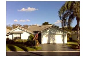 5447 Pine Cir, Coral Springs, FL 33067 Sold 06/07/24