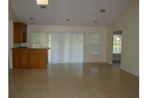 5447 Pine Cir, Coral Springs, FL 33067 Sold 06/07/24