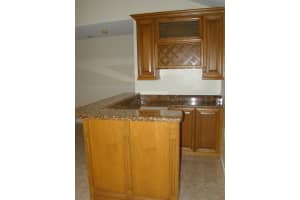 5447 Pine Cir, Coral Springs, FL 33067 Sold 06/07/24